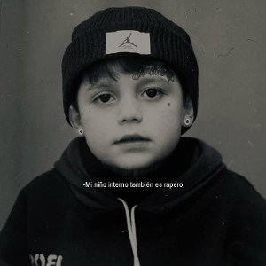 espíritu de victoria 