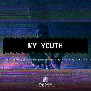 My youth 