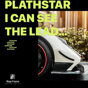 plathstar I can see the leader in me