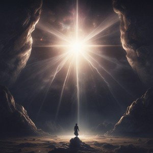 SWORD of the spirit