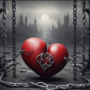Life is Sad _1_