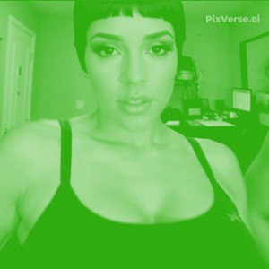 New York City, My Home By Devontay Rhoadz (Official Audio) (Off da Lean)