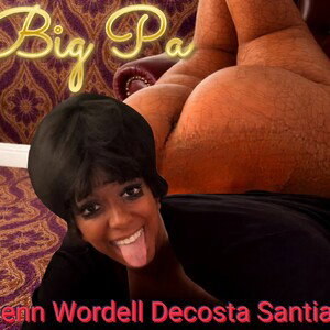 Gang Banger's By Big Pa 