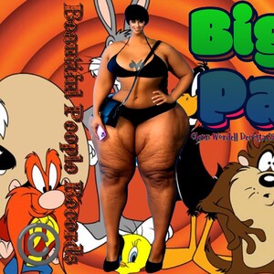 The Don Of B6g And B69 