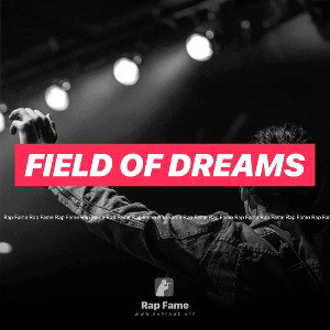 Field of Dreams 
