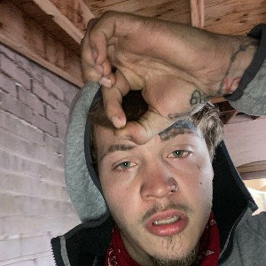 Brack in this bitch