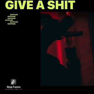Give a Shit