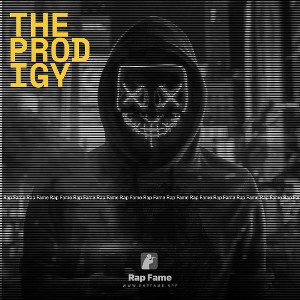 The Prodigy