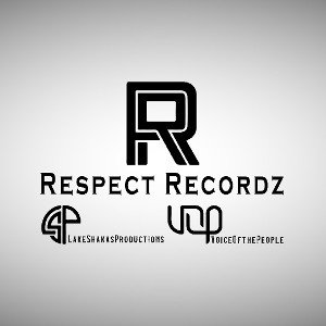C.Certified & Jay-C - Epiphany 