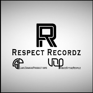 C.Certified Ft. YGBSaint - _FrontLine_