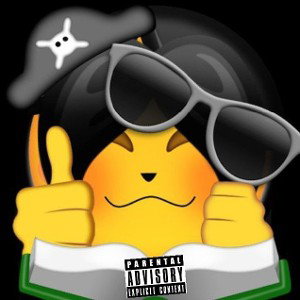 Я хочу тебя трахать (feat. uglystephan)