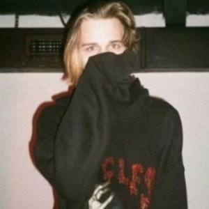 FUCK SATAN (feat. GAS GUN, Lil Tasty Guy)