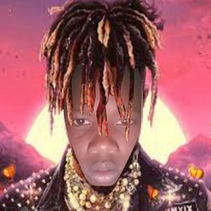 Bakzza 10111 _-_Pain 