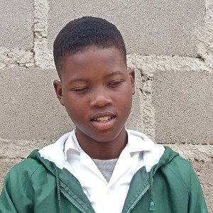 Bakzza 10111 _-_next level 