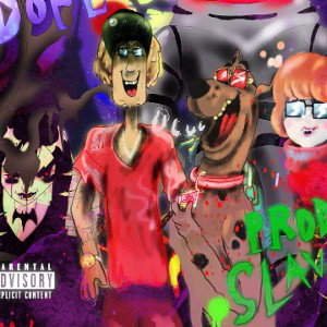 Waddup - LilGlee30 (Leaked).(official audio)