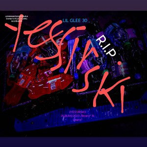 Lil Glee30 - 556 (N) AR-16s Ft Icee Kiing (official Visualizer)
