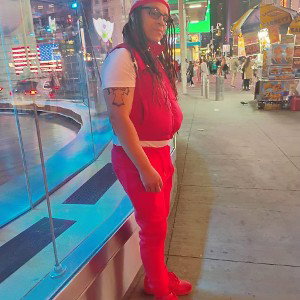 Roosta_Da_Demon©_-Fuck_All_Night©®💲🎶🇩🇴🇭🇹🐓💲💵🐊💋