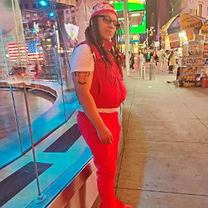 PALPAY CA$H💲💵💰© FT ROOSTA DA DEMON© - DRILL JUNGL£F£V£R©🐓🇩🇴🇩🇴🇭🇹🇭🇹🎵🎶. 