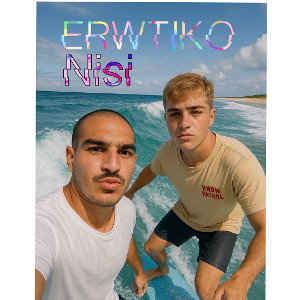ERWTIKO NISI