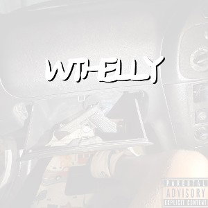 Wthelly 