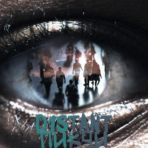 D1STANT - ПИКЧИ