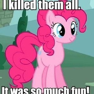 \MLP+/