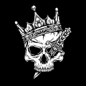 crown
