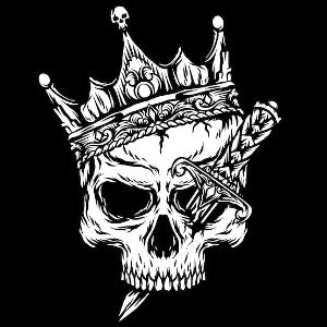 crown