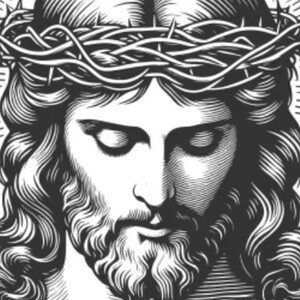 Choose Jesus over it all