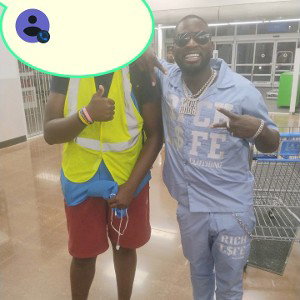 gettheblockhottoptrolling freestyle