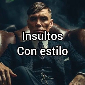 Alexander es un demente rápidamente se convierte millonario pero nadie lo entiende