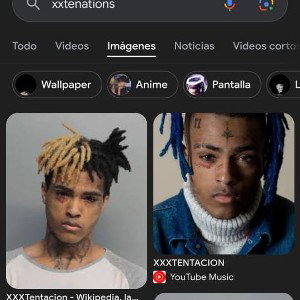 y ya