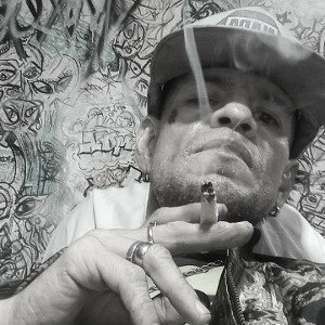 MOXER - BARRIOS MARGINADOS 