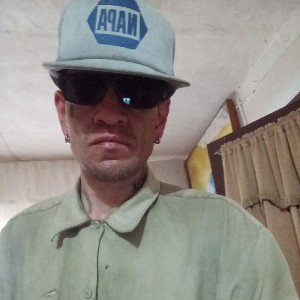 MOXER - OLD SCHOOL REPRESENT