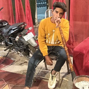 taxi mein
