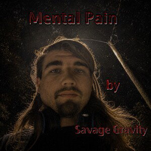 Mental Pain