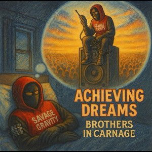 Achieving Dreams