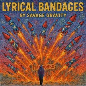 Lyrical Bandages