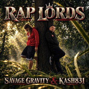 Rap Lords