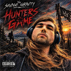 Hunters Game