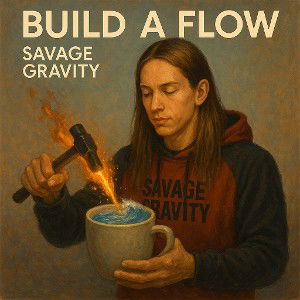 Build a Flow