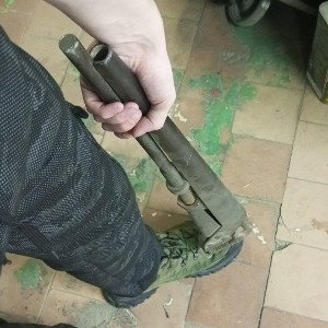 Killa La Killa