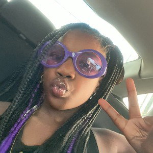 Kyleigh 