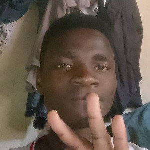 I like doing things my way,