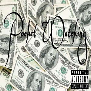 Pocket Watching