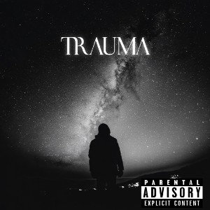 Trauma