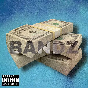 Bandz