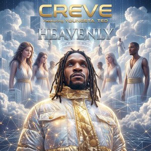 😈🥷🏿🤟🏾🖤🥀Heavenly🥀🖤🅾️pen Collab🏆😤4️⃣9️⃣9️⃣#Relloz Wrld❌🤟🏾🌎🥀