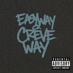 🗣️🗣️🔥🦾💯Easy Way Or Creve Way🗣️🗣️🔥🦾💯