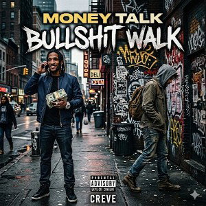 MoneyTalkBullshitWalk